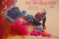 OTTOBRE 2016:PRESENTATO A SKIPASS IL LIBRO DELLA COPPA DEL MONDO DI SCI LA THUILE 2016 – AUDI FIS SKI WORLD CUP