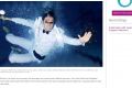 Underwater shooting with Alessandro Trovati ( Pentaphoto Agency )