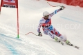 SWC: 2014 - BORMIO(ITA) , DH MEN 29 DIC-2014 - (Photobisi/Luciano Maria Bisi)