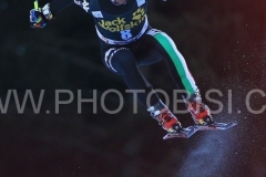 SWC: 2014 - VAL GARDENA(ITA) , SUPER G 20 DIC-2014 -(Photobisi/Luciano Maria Bisi)