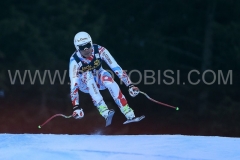 SWC: 2014 - VAL GARDENA(ITA) , SUPER G 20 DIC-2014 -(Photobisi/Luciano Maria Bisi)