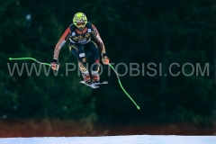 SWC: 2014 - VAL GARDENA(ITA) , SUPER G 20 DIC-2014 -(Photobisi/Luciano Maria Bisi)