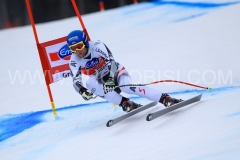 SWC: 2014 - VAL GARDENA(ITA) , SUPER G 20 DIC-2014 -(Photobisi/Luciano Maria Bisi)