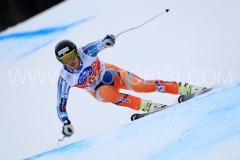 SWC: 2014 - VAL GARDENA(ITA) , SUPER G 20 DIC-2014 -(Photobisi/Luciano Maria Bisi)