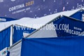 2021 FIS ALPINE WORLD SKI CHAMPIONSHIPS, AC WOMENCortina D'Ampezzo, Veneto, Italy2021-02-08 - MondayImage shows AC Women Cancelled