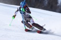 2021 FIS ALPINE WORLD SKI CHAMPIONSHIPS, AC WOMEN
Cortina D'Ampezzo, Veneto, Italy
2021-02-15 - Monday
Image shows VLHOVA Petra (SVK) Silver Medal