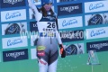 2021 FIS ALPINE WORLD SKI CHAMPIONSHIPS, AC WOMEN
Cortina D'Ampezzo, Veneto, Italy
2021-02-15 - Monday
Image shows VLHOVA Petra (SVK) Silver Medal