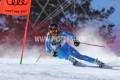 2021 FIS ALPINE WORLD SKI CHAMPIONSHIPS, TRA - DH WOMENCortina D'Ampezzo, Veneto, Italy2021-02-12 - FridayImage shows PIROVANO Laura (ITA)