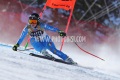 2021 FIS ALPINE WORLD SKI CHAMPIONSHIPS, TRA - DH WOMENCortina D'Ampezzo, Veneto, Italy2021-02-12 - FridayImage shows PIROVANO Laura (ITA)