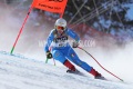 2021 FIS ALPINE WORLD SKI CHAMPIONSHIPS, TRA - DH WOMENCortina D'Ampezzo, Veneto, Italy2021-02-12 - FridayImage shows DELAGO Nadia (ITA)