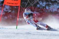 2021 FIS ALPINE WORLD SKI CHAMPIONSHIPS, TRA - DH WOMENCortina D'Ampezzo, Veneto, Italy2021-02-12 - FridayImage shows GISIN Michelle (SUI)