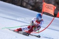 2021 FIS ALPINE WORLD SKI CHAMPIONSHIPS, GS MENCortina D'Ampezzo, Veneto, Italy2021-02-19 - FridayImage shows SCHWARZ Marco (AUT) Bronze Medal