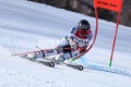 2021 FIS ALPINE WORLD SKI CHAMPIONSHIPS, GS MENCortina D'Ampezzo, Veneto, Italy2021-02-19 - FridayImage shows FAIVRE Mathieu (FRA) Gold Medal