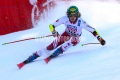 2021 FIS ALPINE WORLD SKI CHAMPIONSHIPS, GS WOMENCortina D'Ampezzo, Veneto, Italy2021-02-18 - ThursdayImage shows LIENSBERGER Katharina (AUT) Bronze Medal