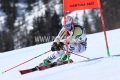 2021 FIS ALPINE WORLD SKI CHAMPIONSHIPS, TEAM PARALLELCortina D'Ampezzo, Veneto, Italy2021-02-17 - SundayImage shows  Team Germany Bronze Medal