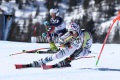 2021 FIS ALPINE WORLD SKI CHAMPIONSHIPS, TEAM PARALLELCortina D'Ampezzo, Veneto, Italy2021-02-17 - SundayImage shows  Team Germany Bronze Medal