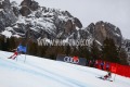 2021 FIS ALPINE WORLD SKI CHAMPIONSHIPS, PAR MENCortina D'Ampezzo, Veneto, Italy2021-02-16 - TuesdayImage shows Parallel Women