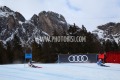 2021 FIS ALPINE WORLD SKI CHAMPIONSHIPS, PAR WOMENCortina D'Ampezzo, Veneto, Italy2021-02-16 - TuesdayImage shows Parallel Women