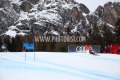 2021 FIS ALPINE WORLD SKI CHAMPIONSHIPS, PAR MENCortina D'Ampezzo, Veneto, Italy2021-02-16 - TuesdayImage shows Parallel Men
