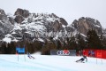 2021 FIS ALPINE WORLD SKI CHAMPIONSHIPS, PAR MENCortina D'Ampezzo, Veneto, Italy2021-02-16 - TuesdayImage shows Parallel Men