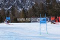 2021 FIS ALPINE WORLD SKI CHAMPIONSHIPS, PAR WOMENCortina D'Ampezzo, Veneto, Italy2021-02-16 - TuesdayImage shows Parallel Men