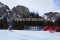 2021 FIS ALPINE WORLD SKI CHAMPIONSHIPS, PAR WOMENCortina D'Ampezzo, Veneto, Italy2021-02-16 - TuesdayImage shows Parallel Men
