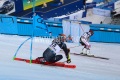 2021 FIS ALPINE WORLD SKI CHAMPIONSHIPS, PAR MENCortina D'Ampezzo, Veneto, Italy2021-02-16 - TuesdayImage shows ZUBCIC Filip (CRO) Bronze Medal