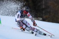 2021 FIS ALPINE WORLD SKI CHAMPIONSHIPS, PAR MENCortina D'Ampezzo, Veneto, Italy2021-02-16 - TuesdayImage shows FAIVRE Mathieu (FRA) Gold Medal