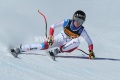 2021 FIS ALPINE WORLD SKI CHAMPIONSHIPS, SG WOMEN
Cortina D'Ampezzo, Veneto, Italy
2021-02-11 - Thursday
Image shows GUT-BEHRAMI Lara (SUI) GOLD MEDAL