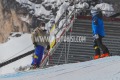 2021 FIS ALPINE WORLD SKI CHAMPIONSHIPS, SG WOMENCortina D'Ampezzo, Veneto, Italy2021-02-09 - TuesdayImage shows: Flavio Roda