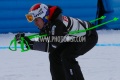 2021 FIS ALPINE WORLD SKI CHAMPIONSHIPS, SG WOMENCortina D'Ampezzo, Veneto, Italy2021-02-09 - TuesdayImage shows: Race Cancelled - Racer Inspection