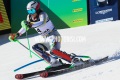 2021 FIS ALPINE WORLD SKI CHAMPIONSHIPS, SL MENCortina D'Ampezzo, Veneto, Italy2021-02-21 - SundayImage shows KRISTOFFERSEN Henrik (NOR) Bronze Medal