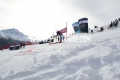 SKIING - FIS SKI WORLD CUP, women's parallel St.Moritz, CH, Switzerland2019-12-14 - SaturdayCredits: Photobisi