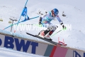 SKIING - FIS SKI WORLD CUP, women's parallel St.Moritz, CH, Switzerland2019-12-14 - SaturdayCredits: Photobisi