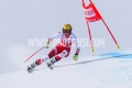 SKIING - FIS SKI WORLD CUP, Super G LADIES.St.Moritz, CH, Switzerland2019-12-14 - SaturdayCredits: Photobisi