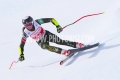 SKIING - FIS SKI WORLD CUP, Super G LADIES.St.Moritz, CH, Switzerland2019-12-14 - SaturdayCredits: Photobisi