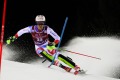 SKIING - FIS SKI WORLD CUP, SL Men.
Madonna di Campiglio, Veneto, Italy
2020-01-08 - Wednesday
Credits: PhotoBisi