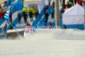 SKIING - FIS SKI WORLD CUP, Giants Slalom Men.La Villa, Alta Badia, Italy2020-12-20 - SundayImage shows MURISIER Justin (SUI) 3rd CLASSIFIED