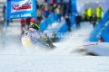 SKIING - FIS SKI WORLD CUP, Giants Slalom Men.La Villa, Alta Badia, Italy2020-12-20 - SundayImage shows McGRATH Atle Lie (NOR) SECOND CLASSIFIED