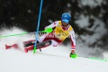 SKIING - FIS SKI WORLD CUP, DH Men.La Villa, Alta Badia, Italy2020-12-21 - MondayImage shows SCHWARZ Marco (AUT) 3rd CLASSIFIED