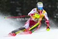 SKIING - FIS SKI WORLD CUP, DH Men.La Villa, Alta Badia, Italy2020-12-21 - MondayImage shows FELLER Manuel (AUT) SECOND CLASSIFIED