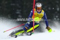 SKIING - FIS SKI WORLD CUP, DH Men.La Villa, Alta Badia, Italy2020-12-21 - MondayImage shows VINATZER Alex (ITA) 4th CLASSIFIED