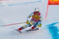 SKIING - FIS SKI WORLD CUP, DH MenBormio, Lombardia, Italy2020-12-30 - WednesdayImage shows KILDE Aleksander Aamodt (NOR) 6th CLASSIFIED