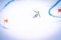 SKIING - FIS SKI WORLD CUP, DH MenBormio, Lombardia, Italy2020-12-30 - WednesdayImage shows PARIS Dominik (ITA) 4th CLASSIFIED
