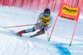 SKIING - FIS SKI WORLD CUP, DH MenBormio, Lombardia, Italy2020-12-30 - WednesdayImage shows SEJERSTED Adrian Smiseth (NOR) 20th CLASSIFIED