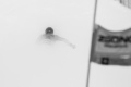 SKIING - FIS SKI WORLD CUP, DH MenBormio, Lombardia, Italy2020-12-30 - WednesdayImage shows SANDER Andreas