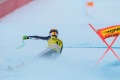 SKIING - FIS SKI WORLD CUP, DH MenBormio, Lombardia, Italy2020-12-30 - WednesdayImage shows GIEZENDANNER Blaise (FRA) 20th CLASSIFIED