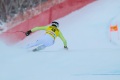 SKIING - FIS SKI WORLD CUP, DH MenBormio, Lombardia, Italy2020-12-30 - WednesdayImage shows JOCHER Simon (GER) 26th CLASSIFIED