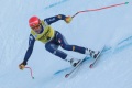 SKIING - FIS SKI WORLD CUP, DH MenBormio, Lombardia, Italy2020-12-30 - WednesdayImage shows INNERHOFER Christof (ITA) 11th CLASSIFIED