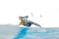 SKIING - FIS SKI WORLD CUP, DH Men.Bormio Lombardia, Italy2020-12-27  - MondayImage shows PICCARD Roy (FRA)